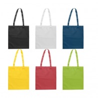 rPET shopping bag