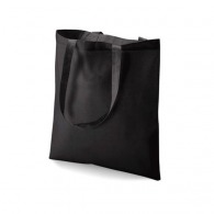 Westfordmill shopping bag