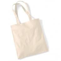 Westfordmill shopping bag