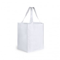 Shopping bag xl