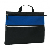 600d polyester bag picture