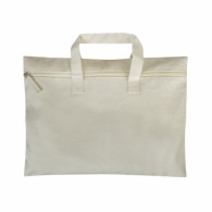 BIOBIZ business bag