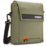 Thule paramount shoulder bag