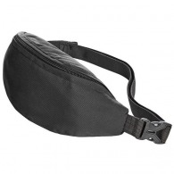 Belt satchel - Halfar
