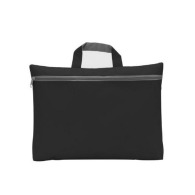 300d polyester conference bag picture