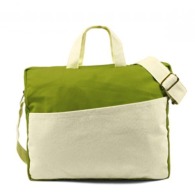 Citizen green follies bag