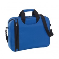 Briefcase for documents picture