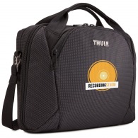 Thule bag 13