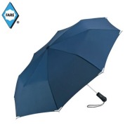 Pocket umbrella - FARE 