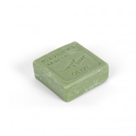 Handcrafted marseille soap 30g picture