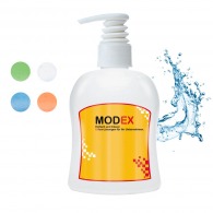 Liquid soap 300ml