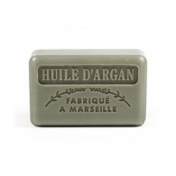 Marseille Soap 125gr - surgras