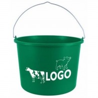 Recycled Bucket 12l