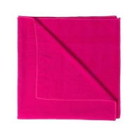 Towel 75x150cm picture