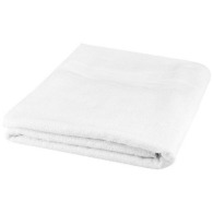Cotton towel 450 g/m² 100x180 cm Evelyn