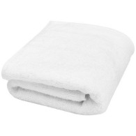 Cotton towel 550 g/m² 50x100 cm Nora