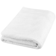 Ellie cotton towel 550 gsm 70x140 cm