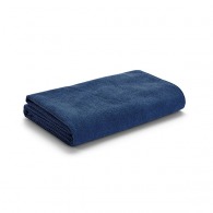 Promotional towel 150x75cm picture