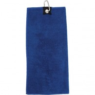 Microfiber golf towel - Towel City