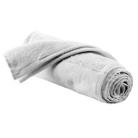 Kariban sports towel