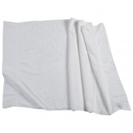 Pen Duick sports towel - 30 x 110 cm - 420 g/m2
