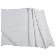 Pen Duick Towel 50 x 100 cm - 420 g/m2