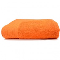 Towel picture