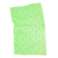 Fouta towel 100x170cm (Custom made)