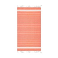 Lightweight beach sarong towel picture