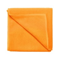 Kotto microfibre towel picture