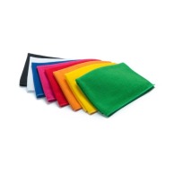Kotto microfibre towel