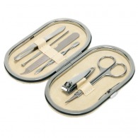 Manicure set picture