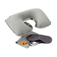 Travel set picture