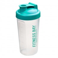 Protein shaker 60cl