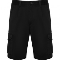 VITARA shorts with pockets (XXXL)
