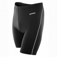 Men's cycling shorts - Shorts Men