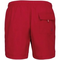 Swimming shorts picture