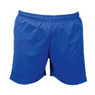 Sports shorts 1st prize picture