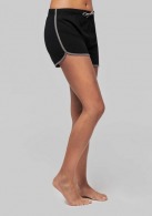 Women's sports shorts - Proact
