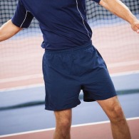 Tombo Teamwer sports shorts