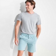 DERBY casual shorts