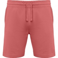 DERBY casual shorts (XXXL)