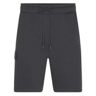 Men's shorts - James & Nicholson