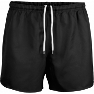 ProAct Kids Rugby Shorts