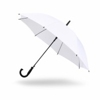 SING'IN - Storm umbrella