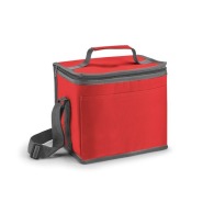 9l cristiano cooler bag picture