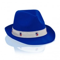 Synthetic sombrero braz picture