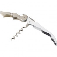 Sommelier stainless steel picture