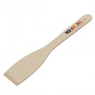 Wooden spatula 30cm