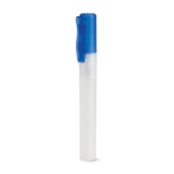 10ml anti-bacterial spray pen